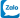 Zalo