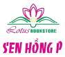 NHÀ SÁCH SEN HỒNG | HỆ THỐNG NHÀ SÁCH TPHCM 
