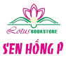 NHÀ SÁCH SEN HỒNG | HỆ THỐNG NHÀ SÁCH TPHCM 
