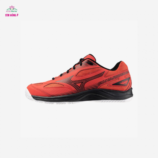 GIÀY CẦU LÔNG MIZUNO SKY BLASTER 3 (NHIỀU MÀU)