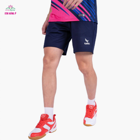  QUẦN GAME SHORTS NAM NỮ