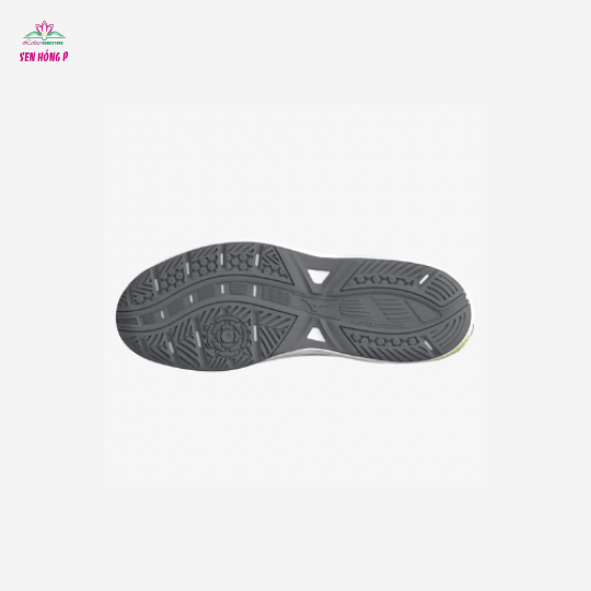 GIÀY CẦU LÔNG MIZUNO SKY BLASTER 3 (NHIỀU MÀU)