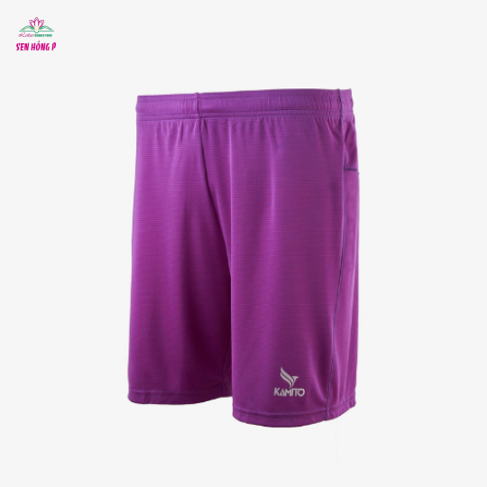 QUẦN SHORT THỂ THAO KAMITO