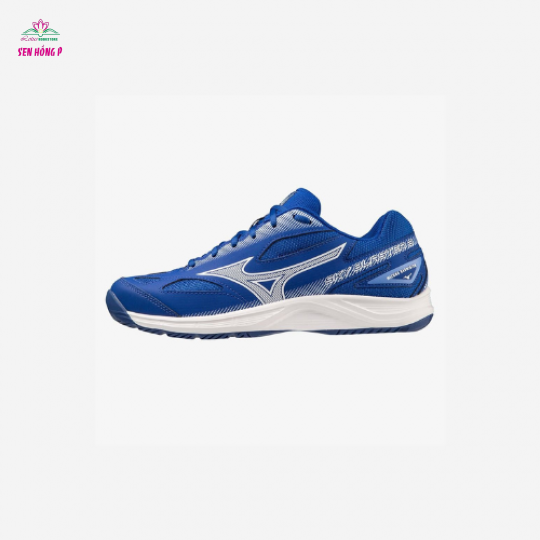 GIÀY CẦU LÔNG MIZUNO SKY BLASTER 3 (NHIỀU MÀU)