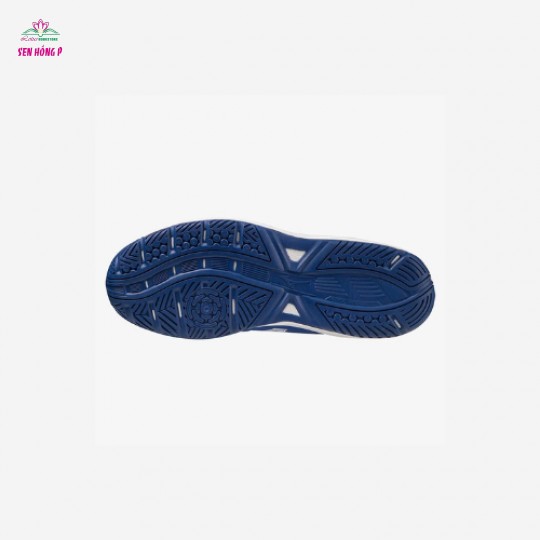 GIÀY CẦU LÔNG MIZUNO SKY BLASTER 3 (NHIỀU MÀU)