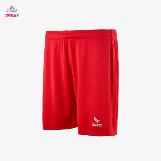 QUẦN SHORT THỂ THAO KAMITO