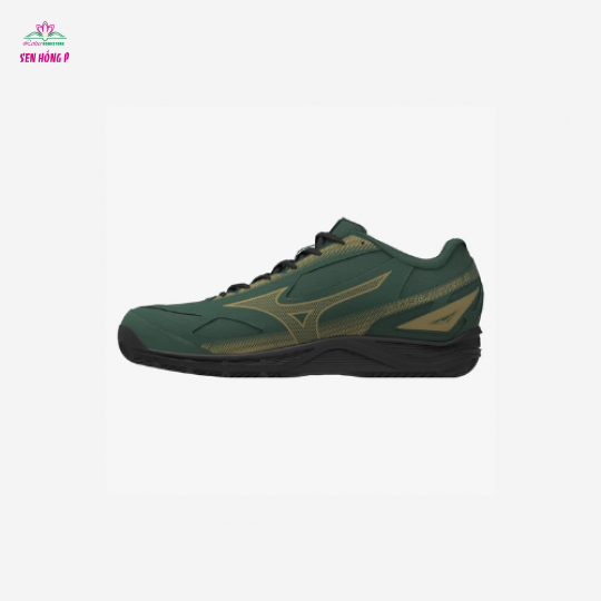 GIÀY CẦU LÔNG MIZUNO SKY BLASTER 3 (NHIỀU MÀU)