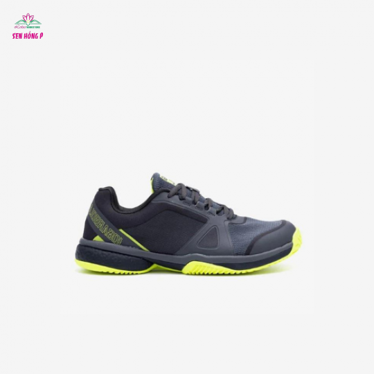 Giày tennis Jogarbola J-Pro 0.1