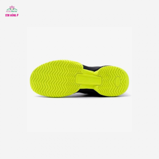 Giày tennis Jogarbola J-Pro 0.1
