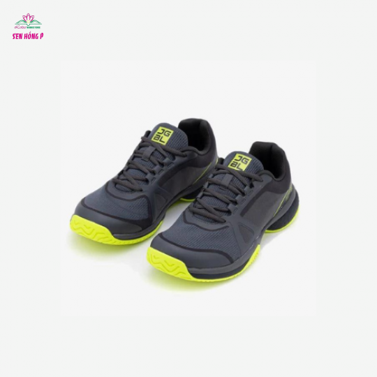 Giày tennis Jogarbola J-Pro 0.1
