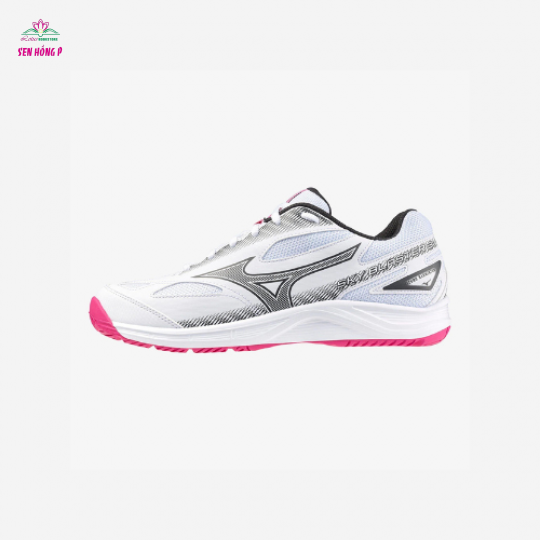 GIÀY CẦU LÔNG MIZUNO SKY BLASTER 3 (NHIỀU MÀU)