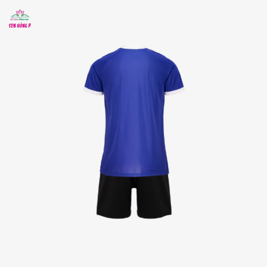 Bộ bóng chuyền Spiker Nam, Nữ