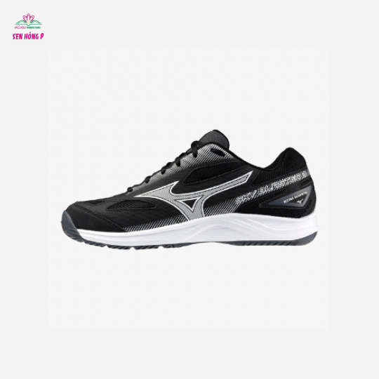 GIÀY CẦU LÔNG MIZUNO SKY BLASTER 3 (NHIỀU MÀU)