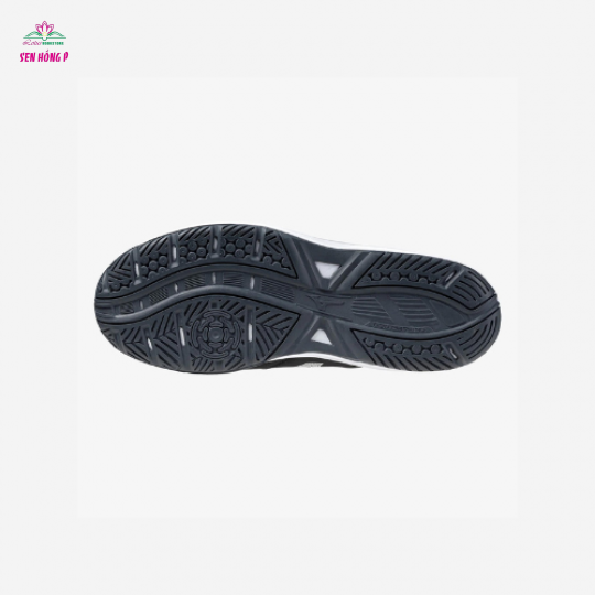 GIÀY CẦU LÔNG MIZUNO SKY BLASTER 3 (NHIỀU MÀU)