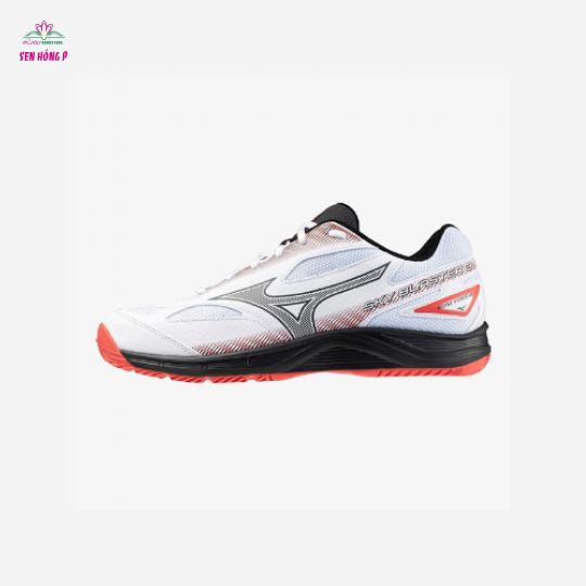 GIÀY CẦU LÔNG MIZUNO SKY BLASTER 3 (NHIỀU MÀU)