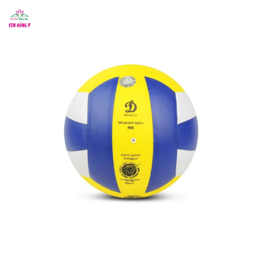 BÓNG CHUYỀN DL 200