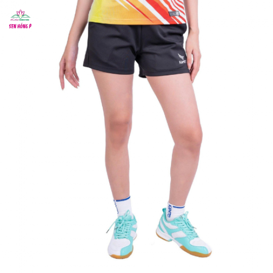  QUẦN GAME SHORTS NAM NỮ