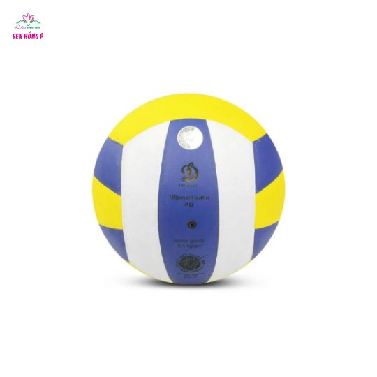 BÓNG CHUYỀN DL 220C