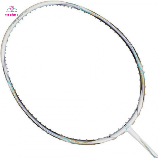 Vợt Cầu Lông VS Titan 7 Chính Hãng