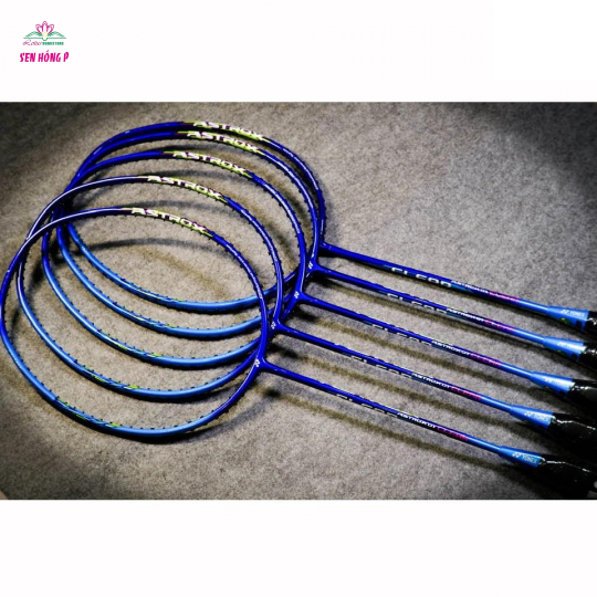 Vợt Cầu Lông Yonex Astrox 01C New 2021 Chính Hãng