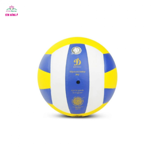 BÓNG CHUYỀN DL 240 M3