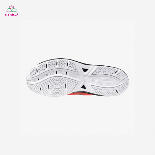 GIÀY CẦU LÔNG MIZUNO SKY BLASTER 3 (NHIỀU MÀU)
