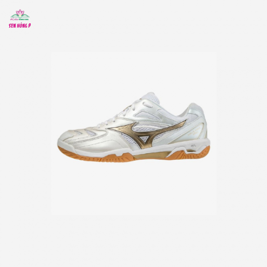 GIÀY CẦU LÔNG MIZUNO WAVE FANG PRO (NHIỀU MÀU)