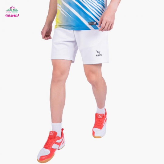  QUẦN GAME SHORTS NAM NỮ