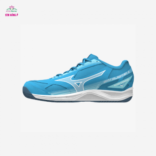 GIÀY CẦU LÔNG MIZUNO SKY BLASTER 3 (NHIỀU MÀU)