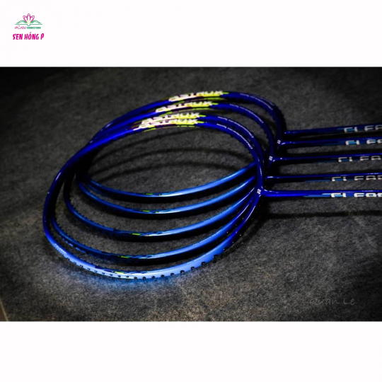 Vợt Cầu Lông Yonex Astrox 01C New 2021 Chính Hãng