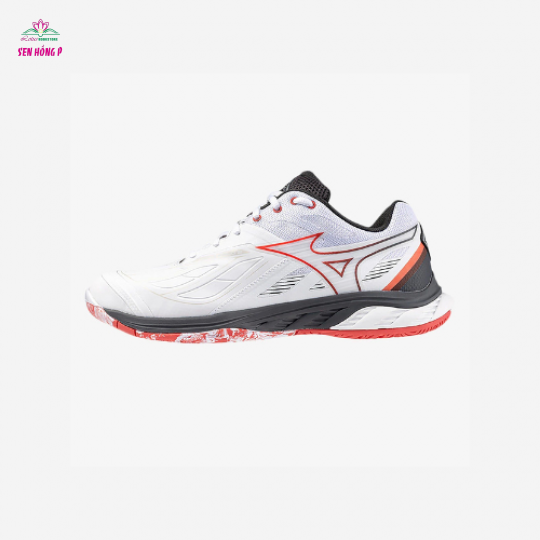 GIÀY CẦU LÔNG MIZUNO WAVE FANG 2
