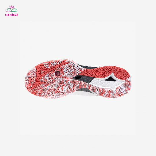 GIÀY CẦU LÔNG MIZUNO WAVE FANG 2