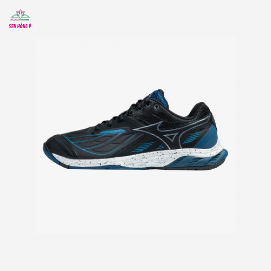 GIÀY CẦU LÔNG MIZUNO WAVE FANG 2