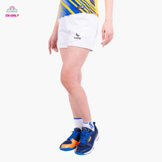  QUẦN GAME SHORTS NAM NỮ