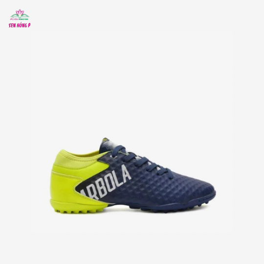 GIÀY ĐÁ BÓNG JOGARBOLA COLORLUX 2.0