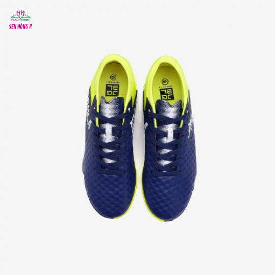 GIÀY ĐÁ BÓNG JOGARBOLA COLORLUX 2.0