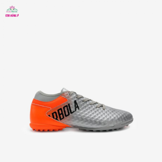 GIÀY ĐÁ BÓNG JOGARBOLA COLORLUX 2.0