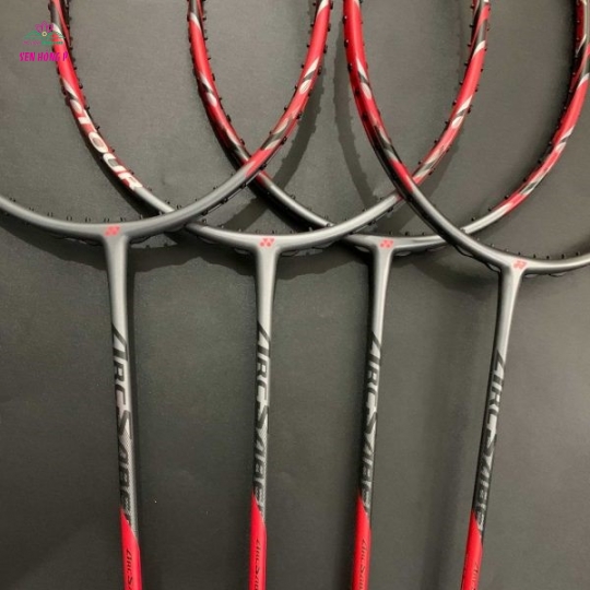 Vợt Cầu Lông Yonex Arcsaber 11 Tour
