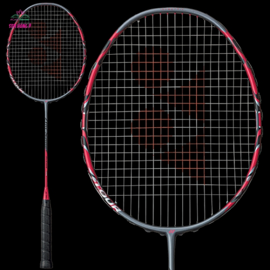 Vợt Cầu Lông Yonex Arcsaber 11 Tour