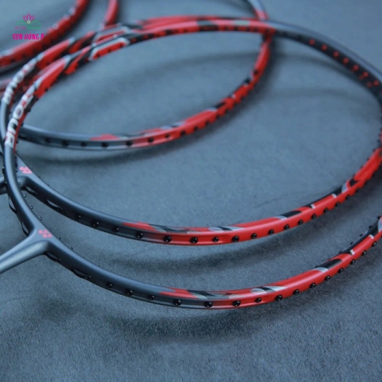 Vợt Cầu Lông Yonex Arcsaber 11 Tour