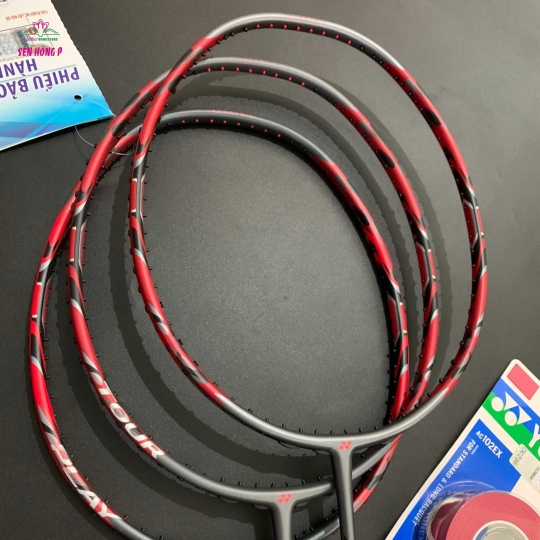 Vợt Cầu Lông Yonex Arcsaber 11 Tour