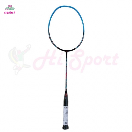 Vợt Cầu Lông IXE Dragon Warrior 660