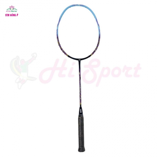 Vợt Cầu Lông IXE Dragon Warrior 660