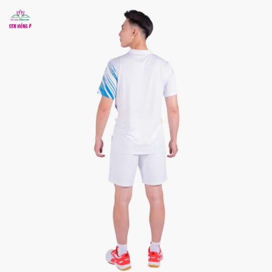 QUẦN GAME SHORTS NAM NỮ