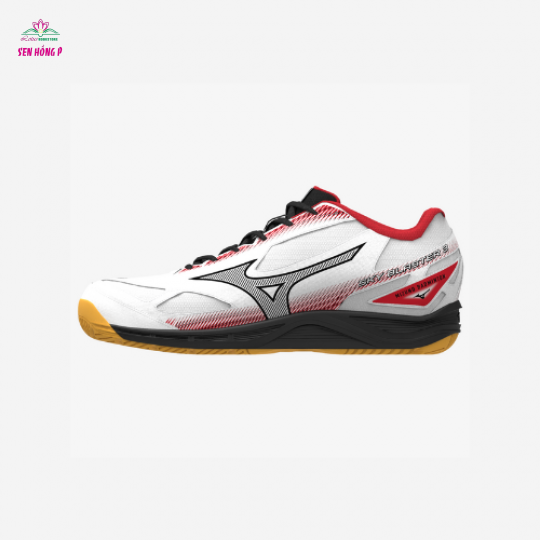 GIÀY CẦU LÔNG MIZUNO SKY BLASTER 3 (NHIỀU MÀU)
