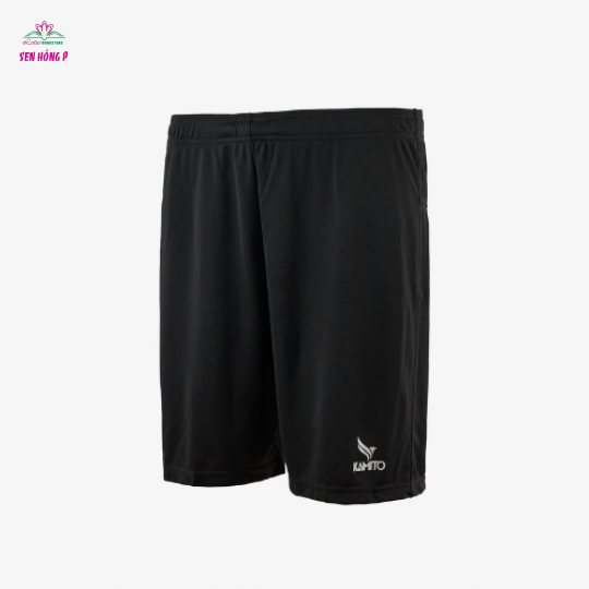 QUẦN SHORT THỂ THAO KAMITO