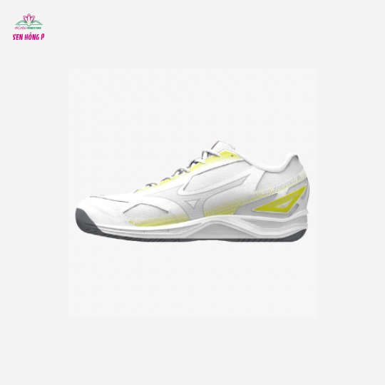 GIÀY CẦU LÔNG MIZUNO SKY BLASTER 3 (NHIỀU MÀU)