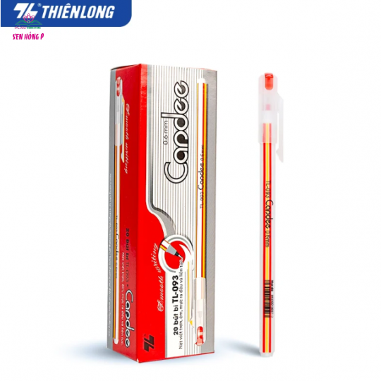 Bút Bi Thiên Long TL-093