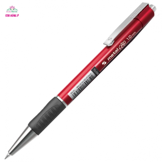 Bút Bi Thiên Long TL-036 1.0MM