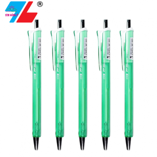 Bút Gel B Thiên Long GEL-B011